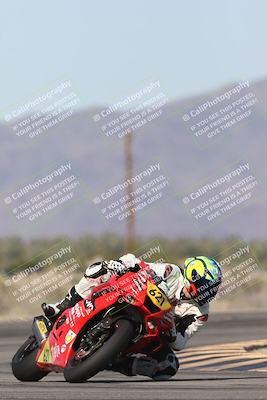 media/Jan-30-2026-2WTD (Fri) [[9b24c6d623]]/2-A Group/Session 3 (Turn 16)/